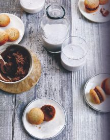 article image - cookie